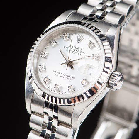 rolex oyster perpetual date sea-dweller superlative chronometer|rolex oyster perpetual datejust superlative.